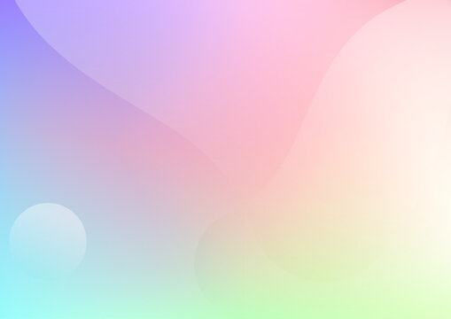 虹色の Images Browse 1 535 Stock Photos Vectors And Video Adobe Stock