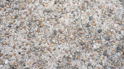 Steinwand Textur als Hintergrund 