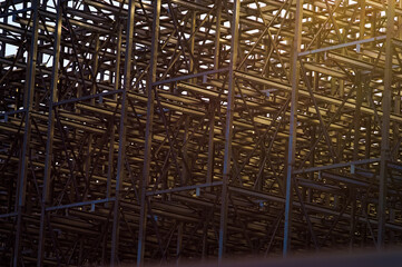 background © Marcin