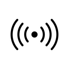 Wifi Icon