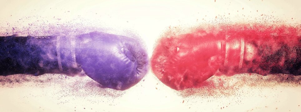 ぶつかる Images Browse 2 334 Stock Photos Vectors And Video Adobe Stock