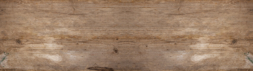 old brown rustic dark wooden texture - wood timber background panorama long banner..