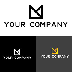business logo design