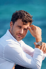 Fototapety na wymiar - Fototapeta24.pl