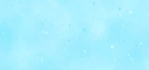 abstract beautiful and colorful mosaic tiles texture with messy elements.modern design for wallpaper,cover,business card,poster,flyer,template and decoration.