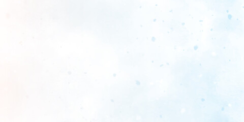 abstract beautiful and colorful mosaic tiles texture with messy elements.modern design for wallpaper,cover,business card,poster,flyer,template and decoration.