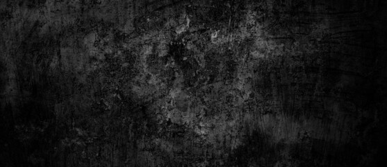 Old dirty concrete cement texture. horror cement background.