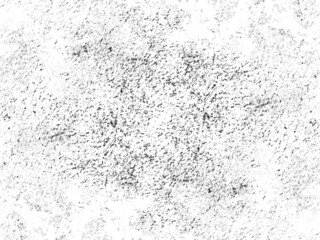 ザラザラした質感の、紙に鉛筆で擦り出したテクスチャー グラフィック素材