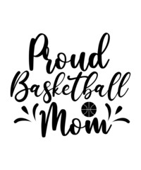 Basketball Bundle, Basketball Svg Logo, Sport Quotes Svg, Sport Svg, Split Name Svg, Coach Clipart, Basketball Net Svg, Sport Dad Svg, Texas