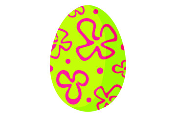 Easter Egg