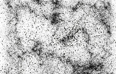 grunge texture for background.dark white background with unique texture.Abstract grainy background, old painted wall.