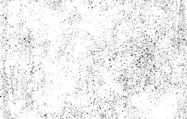 Fototapeta na wymiar Grunge Black and White Distress Texture.Grunge rough dirty background.For posters, banners, retro and urban designs 