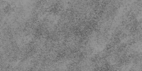 Fototapeta premium abstract grunge old concrete wall texture background.beautiful grungy old wall texture background used for wallpaper,banner,painting and design. 