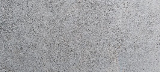 concrete wall background
