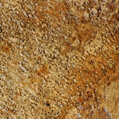 Rustic abstract background. Earthy colours. Concept of background, abstract, texture, natural tones, Africa.