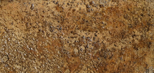 Rustic abstract background. Earthy colours. Concept of background, abstract, texture, natural tones.