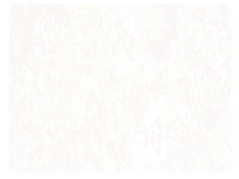【aiベクター】シンプル和紙無地キャンバス画用紙アイボリーホワイトテクスチャ背景壁紙素材