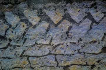 Ice