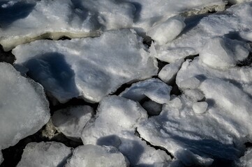 Ice