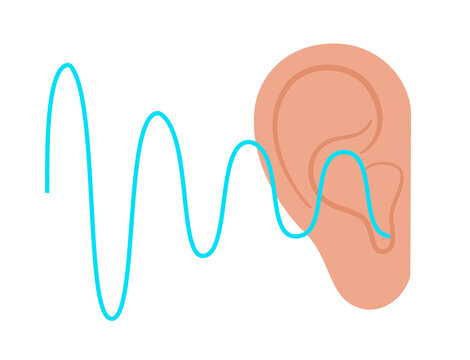 hearing aid clip art