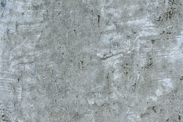cement texture for postcard, background, cover, place for text