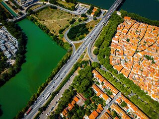 Fototapety na wymiar - Fototapeta24.pl