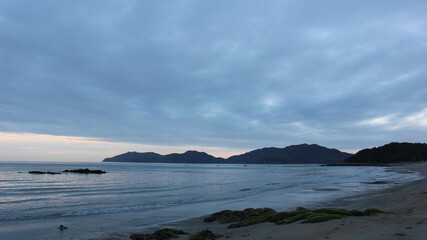 SDGs地球の自然！海とミライ