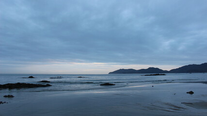 SDGs地球の自然！海とミライ