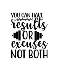 Workout Svg Bundle, Gym Svg, Fitness Svg, Exercise Svg, No Pain No Gain, Commercial Use, Svg Dxf Eps Png, Silhouette, Cricut, Digital,Workout SVG Bundle, Workout Shirt SVG, Gym Shirt svg, Workout Tank