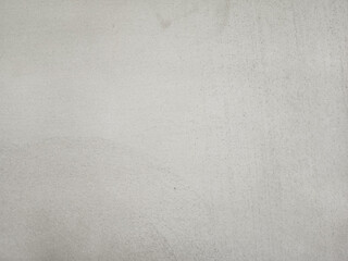 Cement wall background, not painted in vintage style