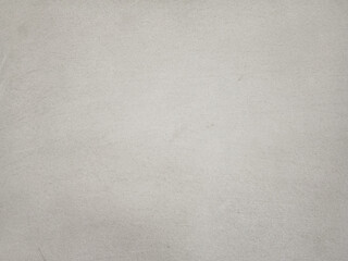 Cement wall background, not painted in vintage style