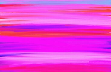 violet gradient abstract background with lines