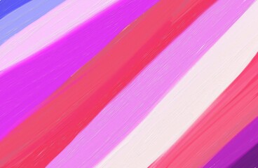 colorfull rainbow abstract modern background