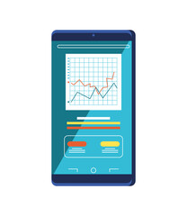 online financial management digital