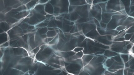Abstract painting art with water surfaces texture paint brush for presentation, website background, banner, wall decoration, or t-shirt design.