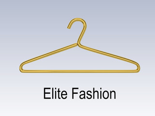 Elite Fashion concept