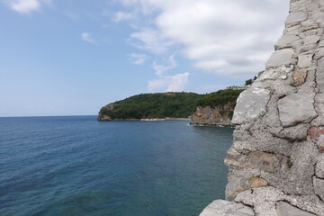 СITADEL OLD TOWN MONTENEGRO 2021