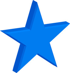 Star Design 3D