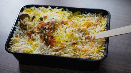 biryani food images hd deliverd biryani food image