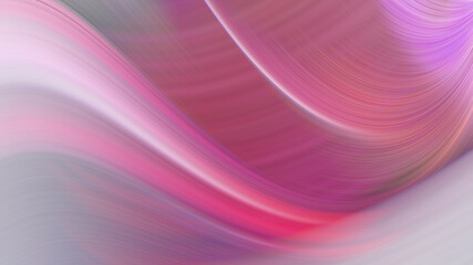 art background beautiful design style illustration Painting