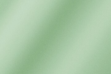 modern green scratched grunge aluminum computer graphic texture background illustration