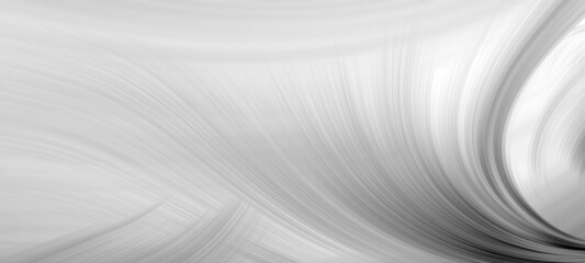 art background beautiful design style illustration Painting