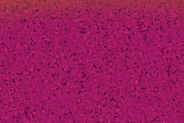 design pink abstraction polished aluminum digital drawn background texture illustration