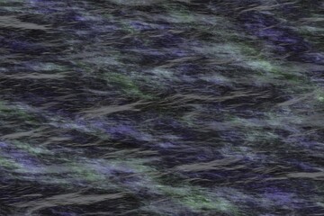 modern dark stonework digital drawn background or texture illustration