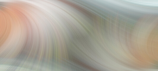 art background beautiful design style illustration Painting