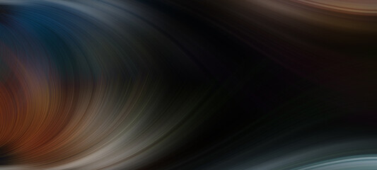 art background beautiful design style illustration Painting