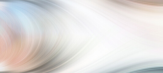 art background beautiful design style illustration Painting