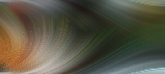 art background beautiful design style illustration Painting