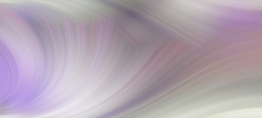 art background beautiful design style illustration Painting