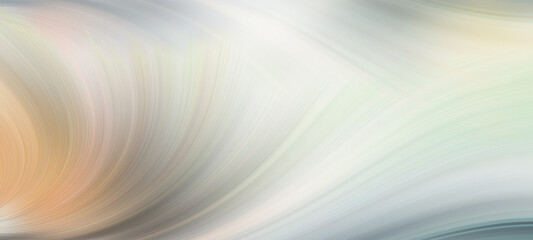 art background beautiful design style illustration Painting